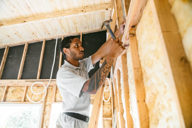 Toronto, OH Insulation Contractor Company